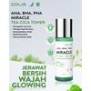 Gambar Colis AHA BHA PHA Miracle Teacica Toner dari Colis Official Store Jakarta Barat 6 Tokopedia
