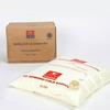 Gambar softmix diamond 10 liter / soft ice cream diamond - Vanila dari retroshop35 Jakarta Utara 2 Tokopedia