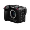 Gambar Canon EOS C70 Cinema Camera dari Focus Nusantara Jakarta Pusat 2 Tokopedia