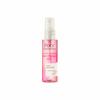 Gambar PIXY Glowssentials Vitamin Infused Brightening Mist dari NS_Beauty06 Kota Bandung 1 Tokopedia
