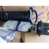 Gambar Joint Closure DOME / Joint Box 96 Core, Heatshrink dari AMAKOM MEDIA KOMUNIKA Jakarta Barat 4 Tokopedia