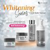 Gambar Ms Glow Whitening Series Pemutih Wajah Permanen Pencerah Wajah Aman dari Biliva Kota Surabaya 3 Tokopedia
