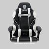 Gambar Rexus Gaming Chair Kursi RGC-R60 / R60 - Merah Muda dari Rexus Official Store Jakarta Pusat 3 Tokopedia