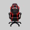 Gambar Rexus Gaming Chair Kursi RGC-R60 / R60 - Merah Muda dari Rexus Official Store Jakarta Pusat 9 Tokopedia