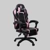 Gambar Rexus Gaming Chair Kursi RGC-R60 / R60 - Merah Muda dari Rexus Official Store Jakarta Pusat 1 Tokopedia