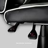 Gambar Rexus Gaming Chair Kursi RGC-R60 / R60 - Merah Muda dari Rexus Official Store Jakarta Pusat 4 Tokopedia