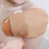 Gambar Magic Gloves Exfoliator Penghilang DAKI EXFOLIATION Gosok Scrub Spons - GREY dari ID107 FriendShop Kota Bekasi 9 Tokopedia