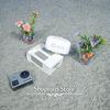 Gambar Baterai Dji Phantom 4 Normal dari Shopious Store Kota Semarang 1 Tokopedia