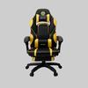 Gambar Rexus Gaming Chair Kursi RGC-R60 / R60 - Merah Muda dari Rexus Official Store Jakarta Pusat 10 Tokopedia