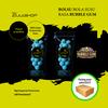 Gambar Bolsu Bola-bola Susu Rasa Bubble Gum 24 Butir dari Adjulshop Kab. Sumedang 1 Tokopedia