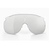 Gambar Alba Optics Stratos (Lens Only) - Fly dari EHTstore Jakarta Utara 9 Tokopedia