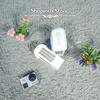 Gambar Baterai Dji Phantom 4 Normal dari Shopious Store Kota Semarang 2 Tokopedia