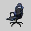 Gambar Rexus Gaming Chair Kursi RGC-R60 / R60 - Merah Muda dari Rexus Official Store Jakarta Pusat 11 Tokopedia