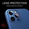 Gambar ULTRA THIN CASE IPHONE 7 8 PLUS X XR XS 11 12 PRO MAX MINI SE 2020 - Hitam dari Urban Story Jakarta Pusat 4 Tokopedia