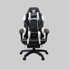 Gambar Rexus Gaming Chair Kursi RGC-R60 / R60 - Merah Muda dari Rexus Official Store Jakarta Pusat 12 Tokopedia
