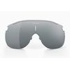 Gambar Alba Optics Stratos (Lens Only) - Fly dari EHTstore Jakarta Utara 13 Tokopedia
