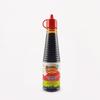 Gambar Bumbu Bunda Kecap MPASI Sehat Organic 140ml dari Yen's Baby & Kid Official Shop Kota Bandung 1 Tokopedia