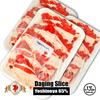 Gambar Daging Slice Yoshinoya 65% 500gram dari BERKAH JAYA MEAT Jakarta Timur 1 Tokopedia