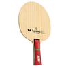 Gambar Bet Pingpong Bat Tenis Meja Butterfly Tiago Apolonia ZLC FL dari Alat Olahraga ID Jakarta Pusat 2 Tokopedia