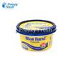 Gambar BLUE BAND Serbaguna Margarine / Mentega - Sachet 200gr dari Freezy Fresh Jakarta Pusat 3 Tokopedia