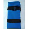 Gambar Cover Helm,Sarung Helm,Tas Helm,Jas Hujan helm,Raincoat Helm Anti Air - WARNA RANDOM dari Java Shop- Jakarta Selatan 13 Tokopedia