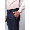 Gambar Broodis Celana Ankle Navy Pants Best Seller - Ankle Navy, 29 dari Broodis Kota Tangerang Selatan 5 Tokopedia
