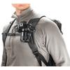 Gambar Peak Design Capture Camera Clip dari Sriwijaya Camera Denpasar Kota Denpasar 5 Tokopedia