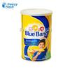 Gambar BLUE BAND Serbaguna Margarine / Mentega - Sachet 200gr dari Freezy Fresh Jakarta Pusat 4 Tokopedia