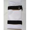 Gambar Cover Helm,Sarung Helm,Tas Helm,Jas Hujan helm,Raincoat Helm Anti Air - WARNA RANDOM dari Java Shop- Jakarta Selatan 18 Tokopedia