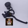 Gambar Handle Master Rem KANAN NONAME SET PLUS TABUNG BIG SMOKE UNIVERSAL dari AZmaju variasi Jakarta Barat 3 Tokopedia