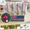 Gambar 1 Box Coreless 57x30 / 58x30 / 57x31 Kertas Thermal Struk Kasir - Hitam dari atrija Jakarta Utara 2 Tokopedia