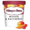 Gambar Haagen Dazs Ice Cream Pint 473ml Ukuran Besar - macadamia nut dari Ag Collection Jakarta Utara 19 Tokopedia