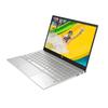 Gambar HP Pavilion Aero 13 be0000AU Ryzen 5 5600U 16GB 512ssd 13.3 WUXGA OHS - gold dari Top Tech Jakarta Utara 5 Tokopedia
