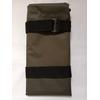 Gambar Cover Helm,Sarung Helm,Tas Helm,Jas Hujan helm,Raincoat Helm Anti Air - WARNA RANDOM dari Java Shop- Jakarta Selatan 9 Tokopedia