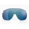 Gambar Alba Optics Stratos (Lens Only) - Fly dari EHTstore Jakarta Utara 14 Tokopedia