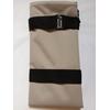 Gambar Cover Helm,Sarung Helm,Tas Helm,Jas Hujan helm,Raincoat Helm Anti Air - WARNA RANDOM dari Java Shop- Jakarta Selatan 19 Tokopedia