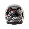 Gambar Arai SNI XD Dragon Black Helm Full Face - M dari Arai Indonesia Kab. Bogor 2 Tokopedia