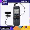 Gambar Microphone Sony PX333 dari BestCam Jakarta Utara 3 Tokopedia