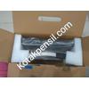 Gambar Mesin Jilid Spiral Kawat GEMET 31 WA (A4, 3:1) dari kotakpensil Jakarta Barat 5 Tokopedia