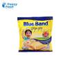 Gambar BLUE BAND Serbaguna Margarine / Mentega - Sachet 200gr dari Freezy Fresh Jakarta Pusat 1 Tokopedia