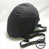 Gambar Cover Helm,Sarung Helm,Tas Helm,Jas Hujan helm,Raincoat Helm Anti Air - WARNA RANDOM dari Java Shop- Jakarta Selatan 1 Tokopedia