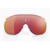 Gambar Alba Optics Stratos (Lens Only) - Fly dari EHTstore Jakarta Utara 10 Tokopedia