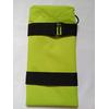 Gambar Cover Helm,Sarung Helm,Tas Helm,Jas Hujan helm,Raincoat Helm Anti Air - WARNA RANDOM dari Java Shop- Jakarta Selatan 21 Tokopedia