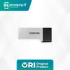Gambar Samsung USB 3.0 Flash Drive DUO (Flash Disk OTG) - 32 gb dari Keranjang-IT Jakarta Pusat 1 Tokopedia