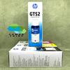 Gambar Tinta HP GT53 & GT52 Black & Color ( Model Baru ) - Hitam dari Yuwen Print Jakarta Pusat 5 Tokopedia