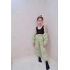 Gambar CROP TOP ANAK 8-14THN/ BAJU CROP ANAK IMPORT/ CROP TOP TANPA LENGAN - Hitam, 7-8 tahun dari Linglingkids Jakarta Barat 4 Tokopedia