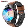 Gambar Lemfo LEM14 4G LTE 4/64GB IP68 Dual Camera Smartwatch Phone Android 10 - Standart dari Juragantablet Jakarta Barat 1 Tokopedia