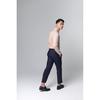 Gambar Broodis Celana Ankle Navy Pants Best Seller - Ankle Navy, 29 dari Broodis Kota Tangerang Selatan 2 Tokopedia