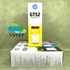 Gambar Tinta HP GT53 & GT52 Black & Color ( Model Baru ) - Hitam dari Yuwen Print Jakarta Pusat 7 Tokopedia