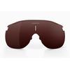 Gambar Alba Optics Stratos (Lens Only) - Fly dari EHTstore Jakarta Utara 11 Tokopedia